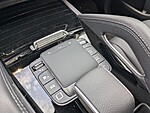 New 2025 MERCEDES-BENZ GLE GLE 450 in NORTH PALM BEACH, FLORIDA (Photo 24)