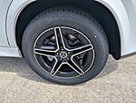New 2025 MERCEDES-BENZ GLE GLE 450 in NORTH PALM BEACH, FLORIDA (Photo 6)