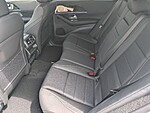 New 2025 MERCEDES-BENZ GLE GLE 450 in NORTH PALM BEACH, FLORIDA (Photo 7)