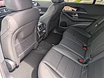 New 2025 MERCEDES-BENZ GLE GLE 450 in NORTH PALM BEACH, FLORIDA (Photo 8)
