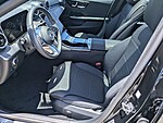 New 2025 MERCEDES-BENZ C-CLASS C 300 in NORTH PALM BEACH, FLORIDA (Photo 11)
