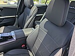 New 2025 MERCEDES-BENZ C-CLASS C 300 in NORTH PALM BEACH, FLORIDA (Photo 13)