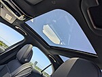 New 2025 MERCEDES-BENZ C-CLASS C 300 in NORTH PALM BEACH, FLORIDA (Photo 14)