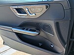 New 2025 MERCEDES-BENZ C-CLASS C 300 in NORTH PALM BEACH, FLORIDA (Photo 15)