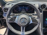 New 2025 MERCEDES-BENZ C-CLASS C 300 in NORTH PALM BEACH, FLORIDA (Photo 16)