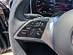 New 2025 MERCEDES-BENZ C-CLASS C 300 in NORTH PALM BEACH, FLORIDA (Photo 17)