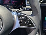 New 2025 MERCEDES-BENZ C-CLASS C 300 in NORTH PALM BEACH, FLORIDA (Photo 18)