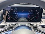 New 2025 MERCEDES-BENZ C-CLASS C 300 in NORTH PALM BEACH, FLORIDA (Photo 19)
