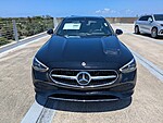 New 2025 MERCEDES-BENZ C-CLASS C 300 in NORTH PALM BEACH, FLORIDA (Photo 2)
