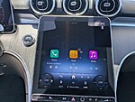 New 2025 MERCEDES-BENZ C-CLASS C 300 in NORTH PALM BEACH, FLORIDA (Photo 20)