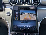 New 2025 MERCEDES-BENZ C-CLASS C 300 in NORTH PALM BEACH, FLORIDA (Photo 21)