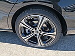 New 2025 MERCEDES-BENZ C-CLASS C 300 in NORTH PALM BEACH, FLORIDA (Photo 6)