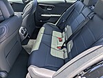 New 2025 MERCEDES-BENZ C-CLASS C 300 in NORTH PALM BEACH, FLORIDA (Photo 7)