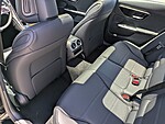 New 2025 MERCEDES-BENZ C-CLASS C 300 in NORTH PALM BEACH, FLORIDA (Photo 8)