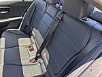 New 2025 MERCEDES-BENZ C-CLASS C 300 in NORTH PALM BEACH, FLORIDA (Photo 9)