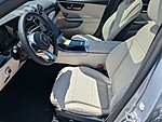 New 2025 MERCEDES-BENZ C-CLASS C 300 in NORTH PALM BEACH, FLORIDA (Photo 11)