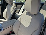New 2025 MERCEDES-BENZ C-CLASS C 300 in NORTH PALM BEACH, FLORIDA (Photo 13)