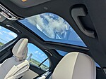 New 2025 MERCEDES-BENZ C-CLASS C 300 in NORTH PALM BEACH, FLORIDA (Photo 14)