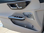 New 2025 MERCEDES-BENZ C-CLASS C 300 in NORTH PALM BEACH, FLORIDA (Photo 15)