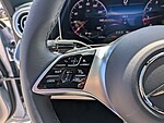 New 2025 MERCEDES-BENZ C-CLASS C 300 in NORTH PALM BEACH, FLORIDA (Photo 17)