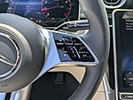 New 2025 MERCEDES-BENZ C-CLASS C 300 in NORTH PALM BEACH, FLORIDA (Photo 18)