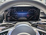 New 2025 MERCEDES-BENZ C-CLASS C 300 in NORTH PALM BEACH, FLORIDA (Photo 19)