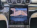 New 2025 MERCEDES-BENZ C-CLASS C 300 in NORTH PALM BEACH, FLORIDA (Photo 20)