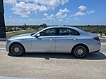 New 2025 MERCEDES-BENZ C-CLASS C 300 in NORTH PALM BEACH, FLORIDA (Photo 3)