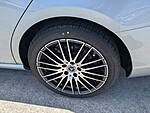 New 2025 MERCEDES-BENZ C-CLASS C 300 in NORTH PALM BEACH, FLORIDA (Photo 6)