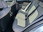 New 2025 MERCEDES-BENZ C-CLASS C 300 in NORTH PALM BEACH, FLORIDA (Photo 7)
