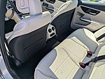 New 2025 MERCEDES-BENZ C-CLASS C 300 in NORTH PALM BEACH, FLORIDA (Photo 8)