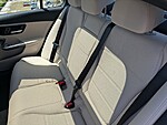 New 2025 MERCEDES-BENZ C-CLASS C 300 in NORTH PALM BEACH, FLORIDA (Photo 9)