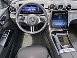 New 2025 MERCEDES-BENZ C-CLASS C 300 in NORTH PALM BEACH, FLORIDA (Photo 10)