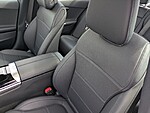 New 2025 MERCEDES-BENZ C-CLASS C 300 in NORTH PALM BEACH, FLORIDA (Photo 13)