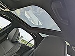 New 2025 MERCEDES-BENZ C-CLASS C 300 in NORTH PALM BEACH, FLORIDA (Photo 14)