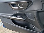 New 2025 MERCEDES-BENZ C-CLASS C 300 in NORTH PALM BEACH, FLORIDA (Photo 15)