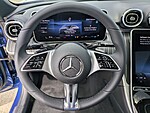 New 2025 MERCEDES-BENZ C-CLASS C 300 in NORTH PALM BEACH, FLORIDA (Photo 16)