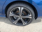 New 2025 MERCEDES-BENZ C-CLASS C 300 in NORTH PALM BEACH, FLORIDA (Photo 6)
