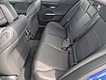New 2025 MERCEDES-BENZ C-CLASS C 300 in NORTH PALM BEACH, FLORIDA (Photo 7)