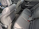 New 2025 MERCEDES-BENZ C-CLASS C 300 in NORTH PALM BEACH, FLORIDA (Photo 8)