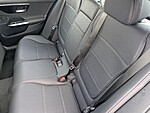 New 2025 MERCEDES-BENZ C-CLASS C 300 in NORTH PALM BEACH, FLORIDA (Photo 9)