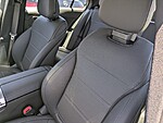New 2025 MERCEDES-BENZ C-CLASS C 300 in NORTH PALM BEACH, FLORIDA (Photo 13)