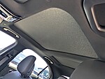 New 2025 MERCEDES-BENZ C-CLASS C 300 in NORTH PALM BEACH, FLORIDA (Photo 14)
