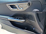New 2025 MERCEDES-BENZ C-CLASS C 300 in NORTH PALM BEACH, FLORIDA (Photo 15)