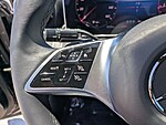 New 2025 MERCEDES-BENZ C-CLASS C 300 in NORTH PALM BEACH, FLORIDA (Photo 17)