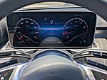 New 2025 MERCEDES-BENZ C-CLASS C 300 in NORTH PALM BEACH, FLORIDA (Photo 19)