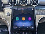 New 2025 MERCEDES-BENZ C-CLASS C 300 in NORTH PALM BEACH, FLORIDA (Photo 21)