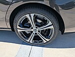 New 2025 MERCEDES-BENZ C-CLASS C 300 in NORTH PALM BEACH, FLORIDA (Photo 6)