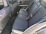 New 2025 MERCEDES-BENZ C-CLASS C 300 in NORTH PALM BEACH, FLORIDA (Photo 7)