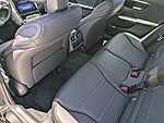 New 2025 MERCEDES-BENZ C-CLASS C 300 in NORTH PALM BEACH, FLORIDA (Photo 8)
